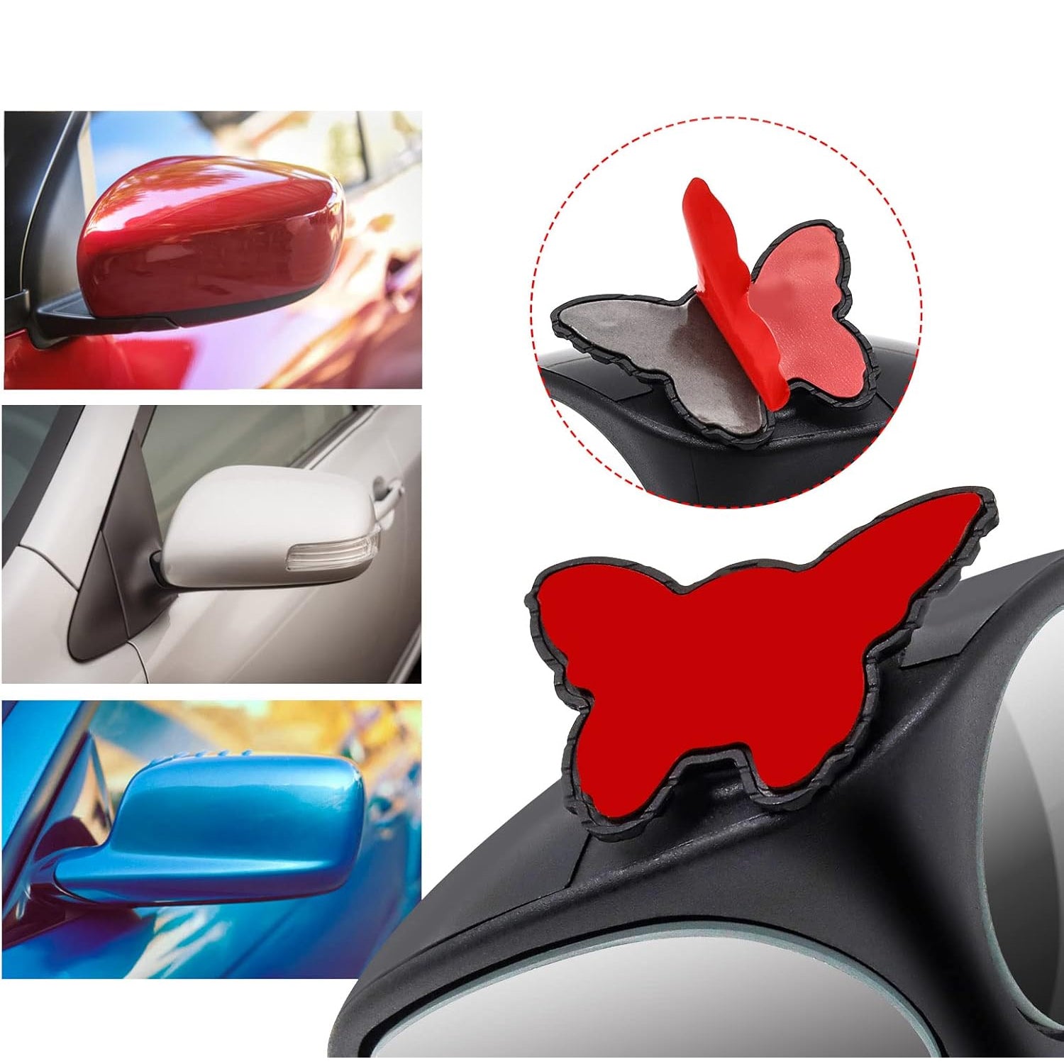 AngleGuard 360 AngleGuard 360